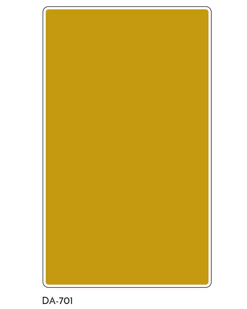 Acrylic Laminate Mirror Series